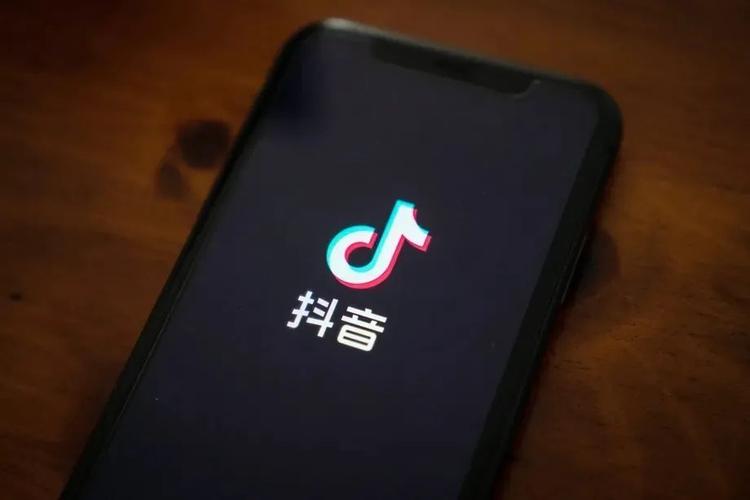 ks播放量低价下单
